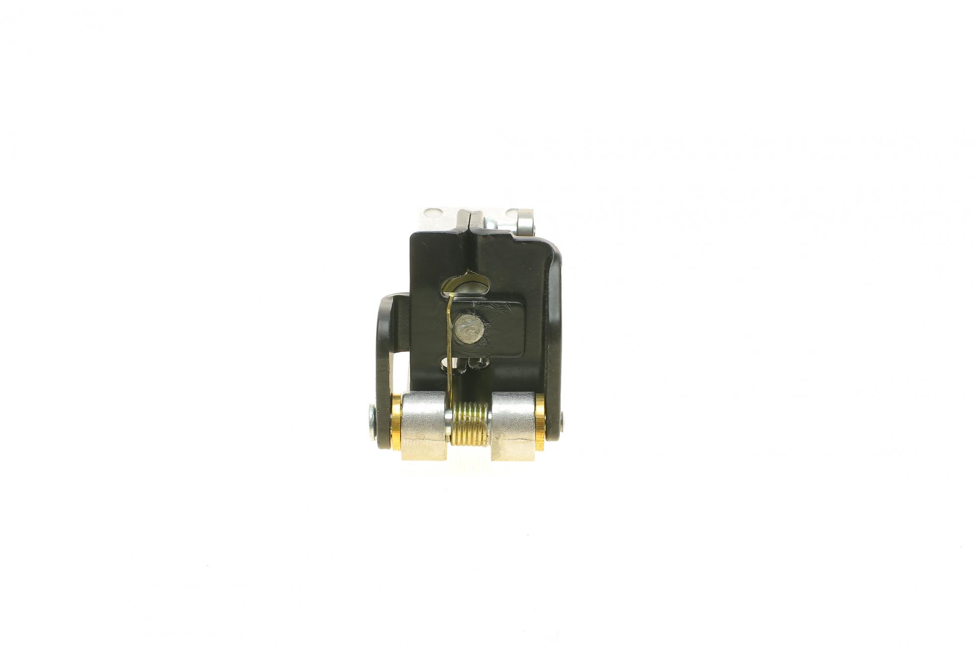 BS1820 Dp group
